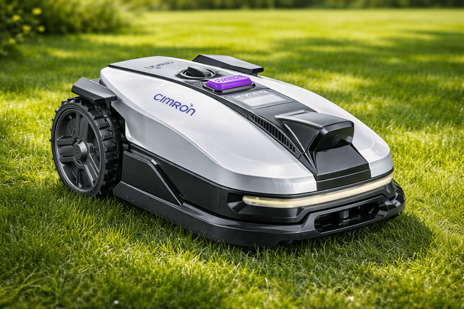 Pool Cleaning Robots